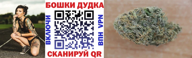 Где найти наркотики Клинцы hydra Кокаин АМФЕТАМИН Меф ГАШ МАРИХУАНА