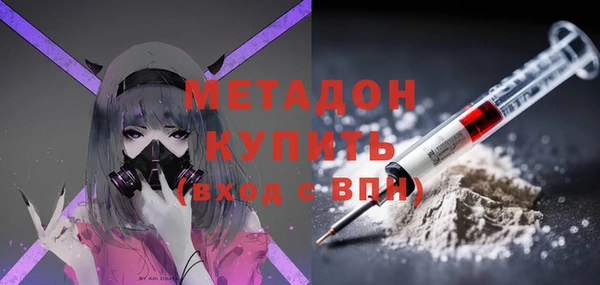 ГАЛЛЮЦИНОГЕННЫЕ ГРИБЫ Инсар