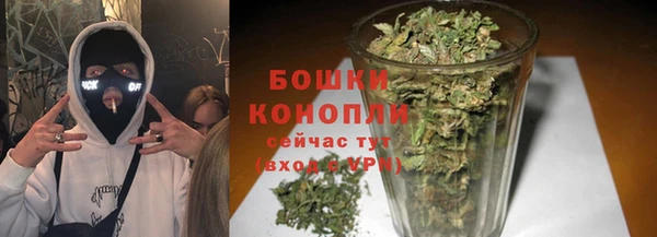дмт Иннополис