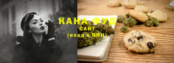 дмт Иннополис