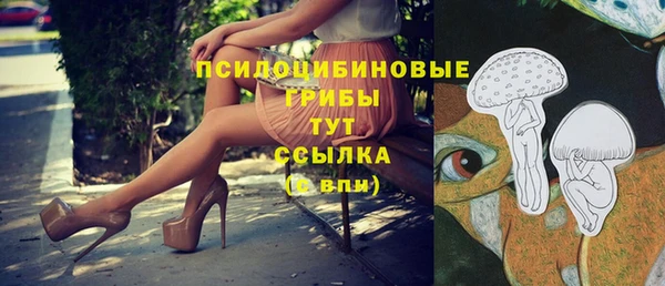 спайс Зеленокумск