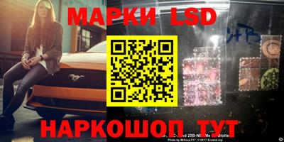 spice Кимры