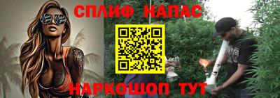 spice Кимры