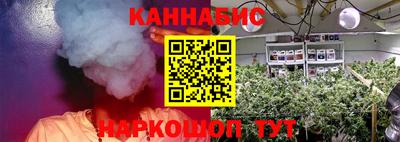 spice Кимры