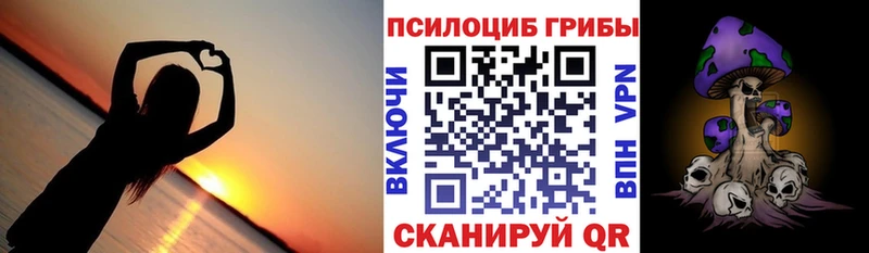 Псилоцибиновые грибы прущие грибы Клинцы